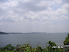 s_PICT0013_thumb.png